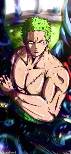 Page 293 of artist：noonvincent