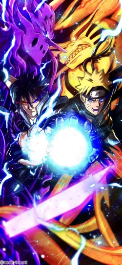 Page 295 of artist：noonvincent