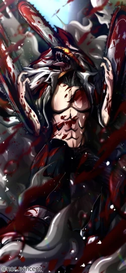 Page 305 of artist：noonvincent