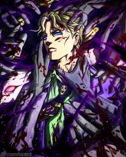 Page 325 of artist：noonvincent