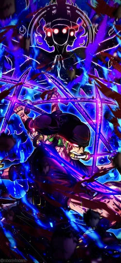 Page 330 of artist：noonvincent