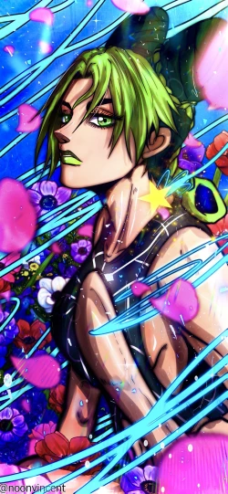 Page 336 of artist：noonvincent