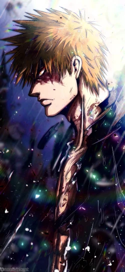 Page 342 of artist：noonvincent