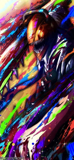 Page 346 of artist：noonvincent