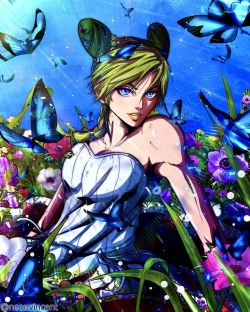 Page 354 of artist：noonvincent