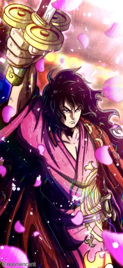 Page 359 of artist：noonvincent