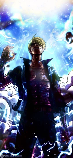 Page 367 of artist：noonvincent