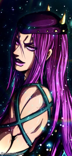 Page 374 of artist：noonvincent