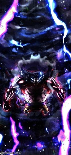 Page 375 of artist：noonvincent