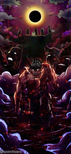 Page 381 of artist：noonvincent