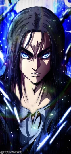 Page 384 of artist：noonvincent