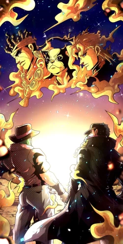 Page 3 of artist：noonvincent