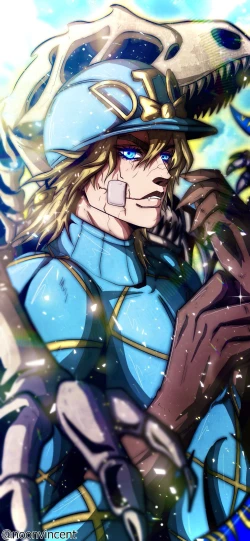 Page 417 of artist：noonvincent