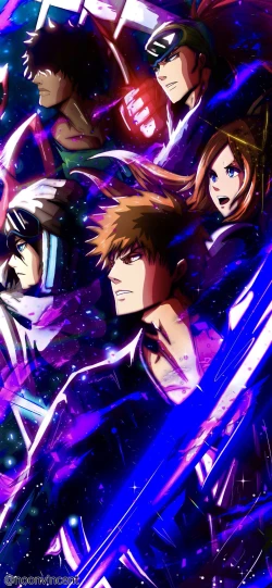 Page 427 of artist：noonvincent