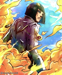 Page 430 of artist：noonvincent