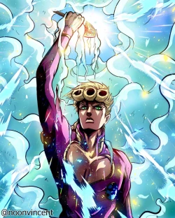 Page 431 of artist：noonvincent