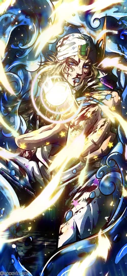 Page 43 of artist：noonvincent