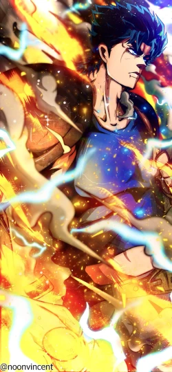 Page 449 of artist：noonvincent