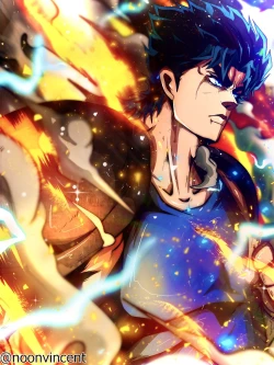 Page 450 of artist：noonvincent