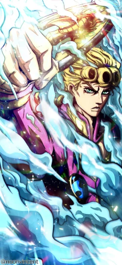 Page 453 of artist：noonvincent