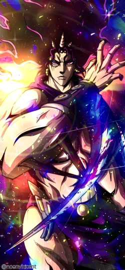 Page 460 of artist：noonvincent