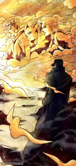 Page 469 of artist：noonvincent