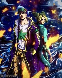 Page 474 of artist：noonvincent