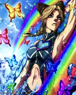 Page 475 of artist：noonvincent