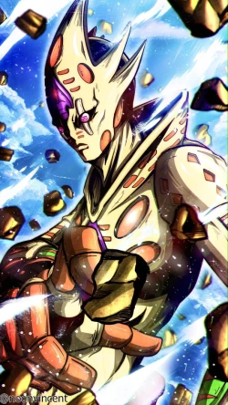 Page 481 of artist：noonvincent