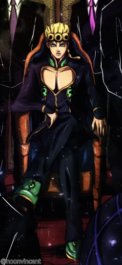 Page 487 of artist：noonvincent