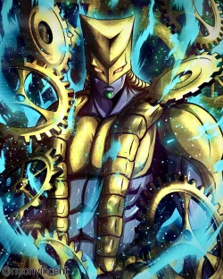 Page 491 of artist：noonvincent