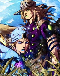 Page 493 of artist：noonvincent