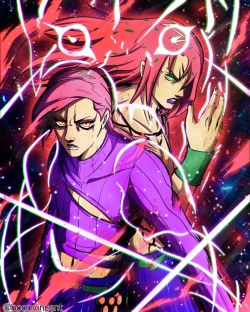 Page 501 of artist：noonvincent