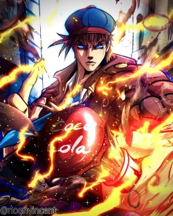 Page 502 of artist：noonvincent