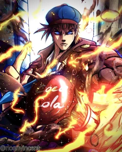 Page 513 of artist：noonvincent