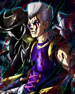 Page 519 of artist：noonvincent