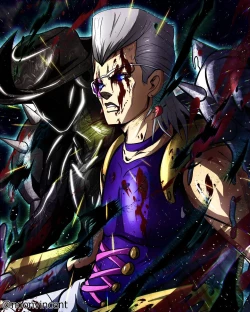 Page 523 of artist：noonvincent