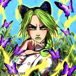 Page 527 of artist：noonvincent