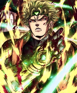 Page 531 of artist：noonvincent