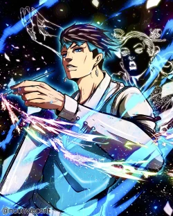 Page 534 of artist：noonvincent