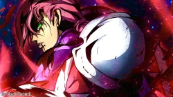 Page 542 of artist：noonvincent