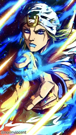 Page 546 of artist：noonvincent