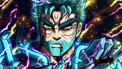 Page 553 of artist：noonvincent