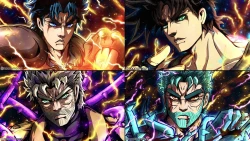 Page 559 of artist：noonvincent