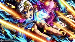 Page 561 of artist：noonvincent