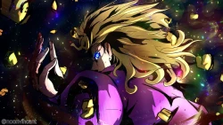 Page 564 of artist：noonvincent