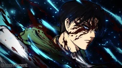 Page 569 of artist：noonvincent