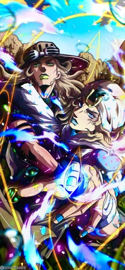 Page 57 of artist：noonvincent