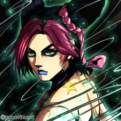 Page 580 of artist：noonvincent