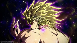 Page 609 of artist：noonvincent